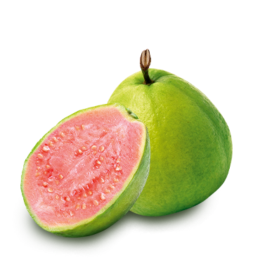 Granini Guave